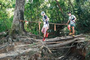 BIB: 
                            <button type="button" onclick="openModal(27745987)" class="btn btn-primary btn-sm float-right btn-popup" data-toggle="modal" data-target=".modal-high-quality">
                        <i class="fas fa-shopping-cart"></i> Add to Cart
                    </button>
                                            <button type="button" onclick="isThisMe(27745987, true)" class="btn btn-success btn-sm float-right btn-popup btn-isme hidden" data-toggle="tooltip" data-placement="bottom" title="นี่คือรูปของคุณใช่ไหม คลิกที่นี่เพื่อเอาเข้าอัลบั้ม">
                        <i class="fas fa-plus"></i> Add to album
                    </button>
                    <button type="button" onclick="isThisMe(27745987, false)" class="btn btn-warning btn-sm float-right btn-popup btn-isnotme hidden">
                        <i class="fas fa-ban"></i> Remove from album
                    </button>